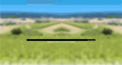 Desktop Screenshot of champagne-serge-mathieu.fr