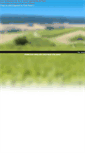 Mobile Screenshot of champagne-serge-mathieu.fr